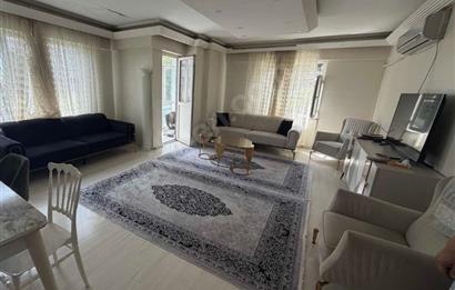 KOŞUYOLU SINIRI ÖZKURŞLAR MAKETİN EN ÜST DUBLEX KATI 2 AD. AYRI GİRİŞLİ DAİRE