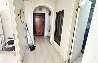 KOŞUYOLU SINIRI ÖZKURŞLAR MAKETİN EN ÜST DUBLEX KATI 2 AD. AYRI GİRİŞLİ DAİRE