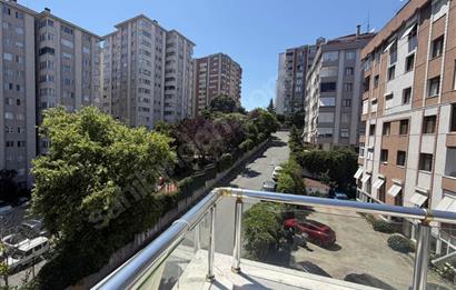 KOŞUYOLU SINIRI ÖZKURŞLAR MAKETİN EN ÜST DUBLEX KATI 2 AD. AYRI GİRİŞLİ DAİRE