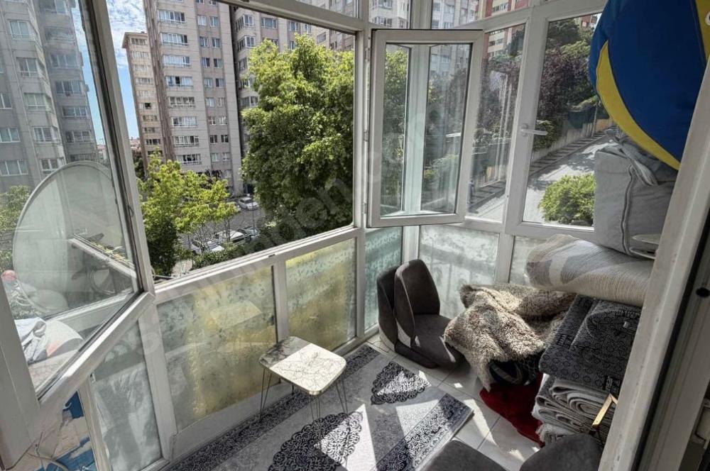 KOŞUYOLU SINIRI ÖZKURŞLAR MAKETİN EN ÜST DUBLEX KATI 2 AD. AYRI GİRİŞLİ DAİRE