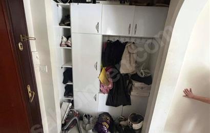 KOŞUYOLU SINIRI ÖZKURŞLAR MAKETİN EN ÜST DUBLEX KATI 2 AD. AYRI GİRİŞLİ DAİRE