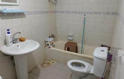 KOŞUYOLU SINIRI BİM ve ÖZKURUŞLAR MARKET ARKASI SÜTÜTYO EŞYALI