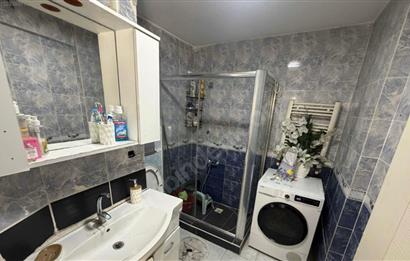 KOŞUYOLU SINIRI ÖZKURŞLAR MAKETİN EN ÜST DUBLEX KATI 2 AD. AYRI GİRİŞLİ DAİRE