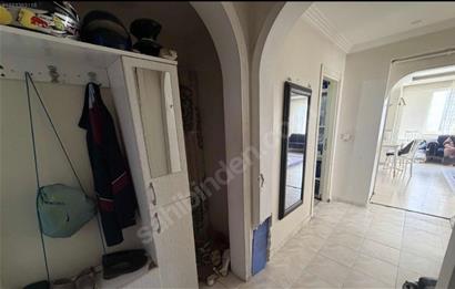 KOŞUYOLU SINIRI ÖZKURŞLAR MAKETİN EN ÜST DUBLEX KATI 2 AD. AYRI GİRİŞLİ DAİRE