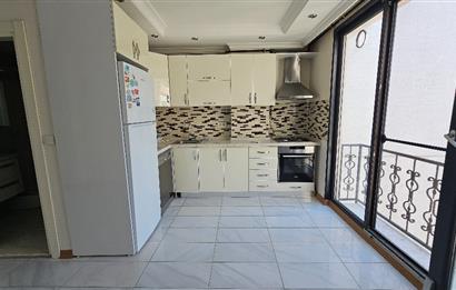 NİŞANTAŞI TEŞVİKİYE'DE YENİBİNADA SATILIK DUBLEKS DAİRE