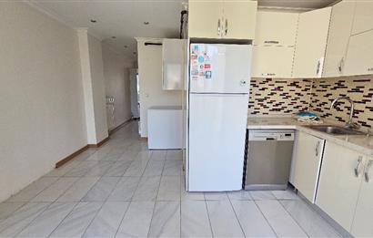 NİŞANTAŞI TEŞVİKİYE'DE YENİBİNADA SATILIK DUBLEKS DAİRE