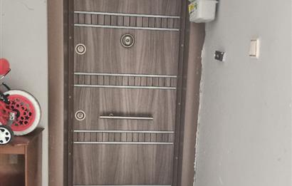 Atatürk Mahallesinde 2+1 Kiralık Daire