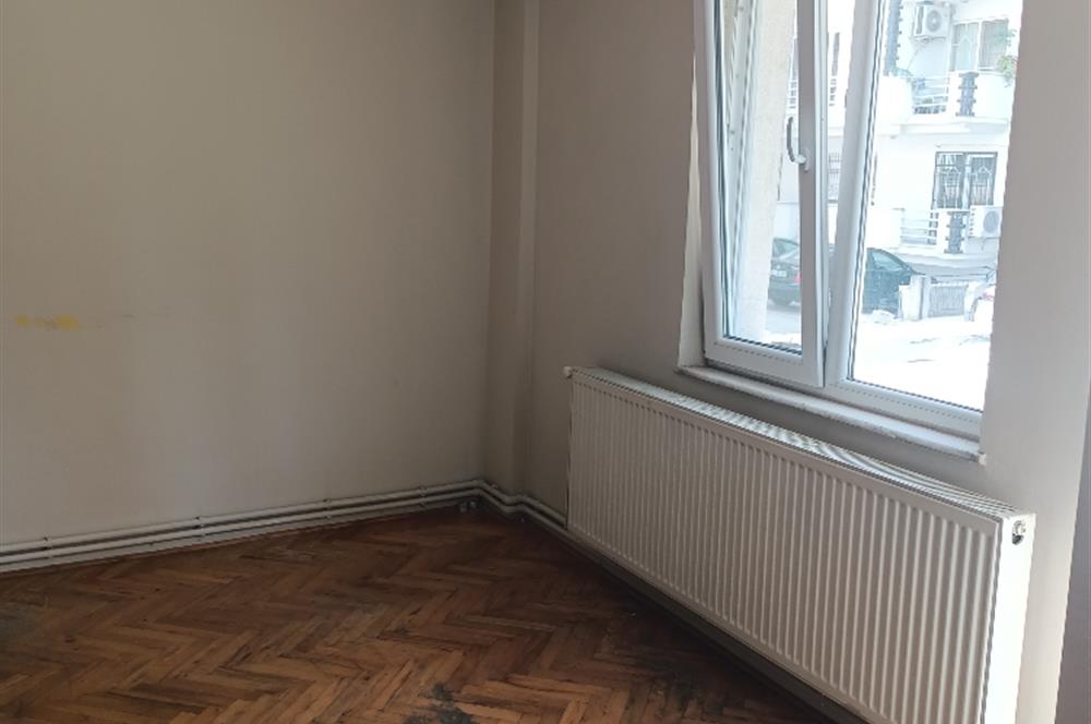 Atatürk Mahallesinde 2+1 Kiralık Daire