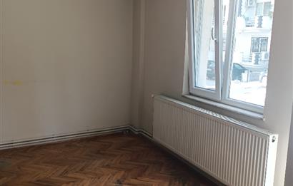 Atatürk Mahallesinde 2+1 Kiralık Daire