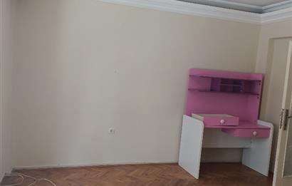 Atatürk Mahallesinde 2+1 Kiralık Daire
