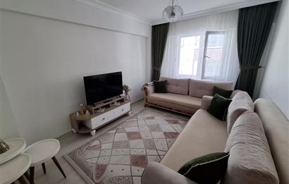 GÖLBAŞI KARŞIYAKA MAHALLESİNDE KAÇIRILMAYACAK 3+1 SATILIK DAİRE
