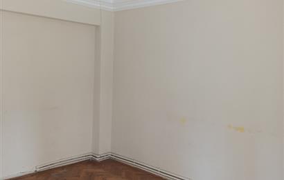 Atatürk Mahallesinde 2+1 Kiralık Daire