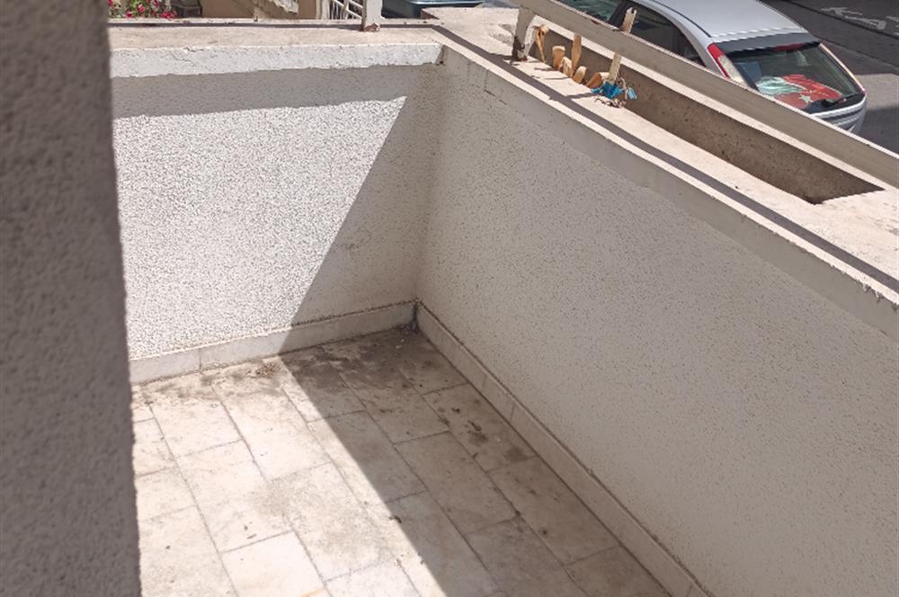 Atatürk Mahallesinde 2+1 Kiralık Daire