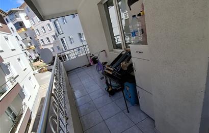 GÖLBAŞI KARŞIYAKA MAHALLESİNDE KAÇIRILMAYACAK 3+1 SATILIK DAİRE