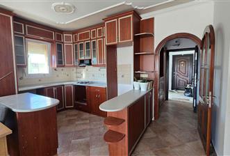 BODRUM BİTEZ EŞYASIZ KİRALIK DAİRE 3+1 2.KAT - 3 - 36783