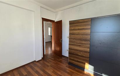 BODRUM BİTEZ EŞYASIZ KİRALIK DAİRE 3+1 2.KAT
