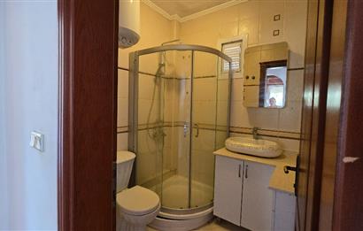 BODRUM BİTEZ EŞYASIZ KİRALIK DAİRE 3+1 2.KAT