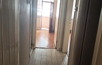 Atatürk Mahallesinde 2+1 Kiralık Daire