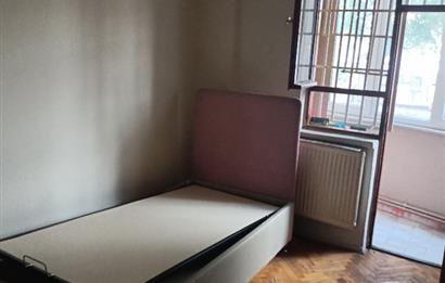 Atatürk Mahallesinde 2+1 Kiralık Daire
