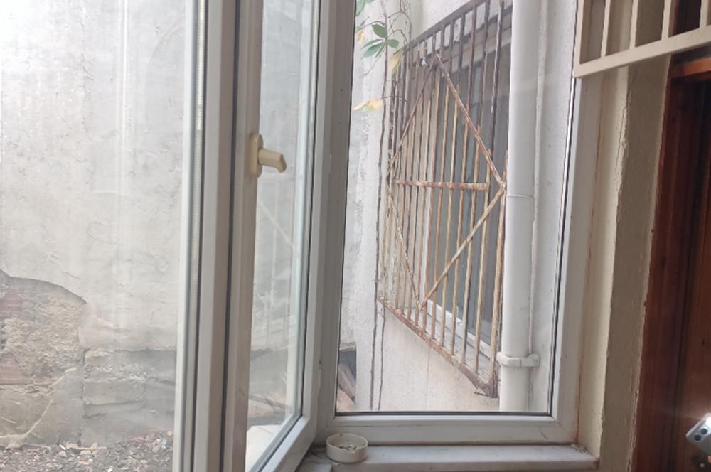 Atatürk Mahallesinde 2+1 Kiralık Daire