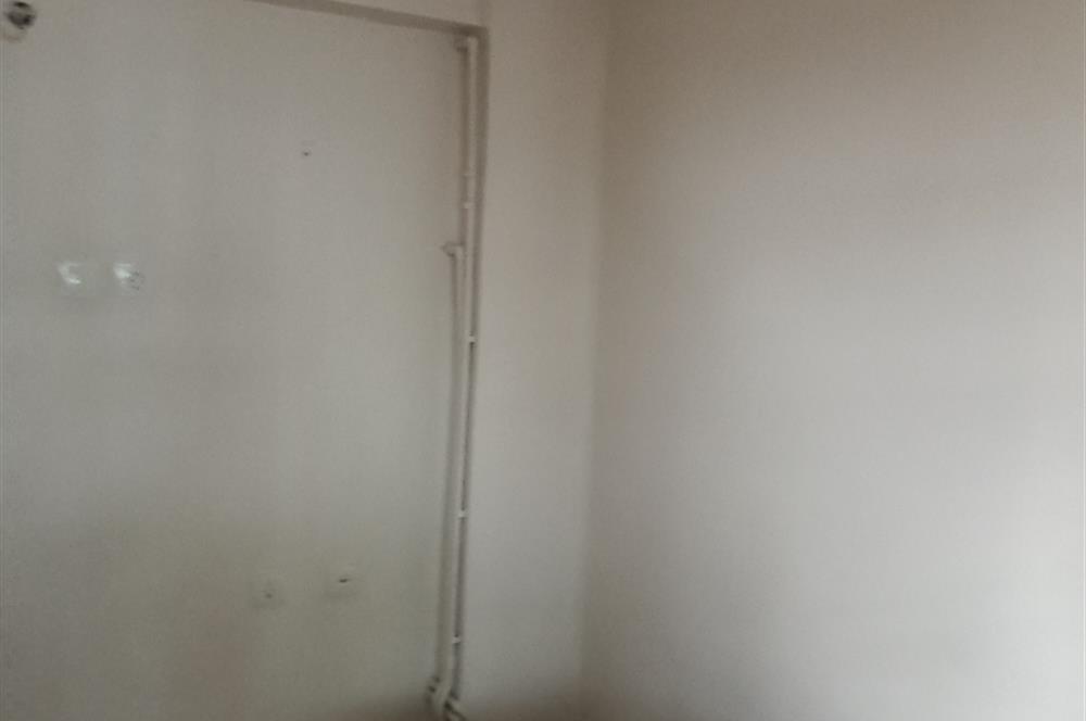 Atatürk Mahallesinde 2+1 Kiralık Daire