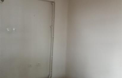 Atatürk Mahallesinde 2+1 Kiralık Daire