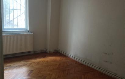 Atatürk Mahallesinde 2+1 Kiralık Daire