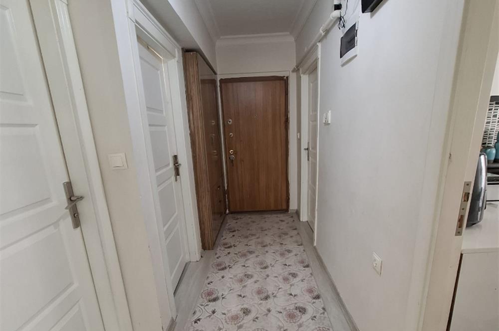 GÖLBAŞI KARŞIYAKA MAHALLESİNDE KAÇIRILMAYACAK 3+1 SATILIK DAİRE