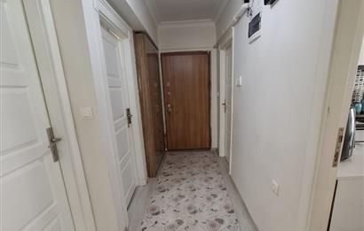 GÖLBAŞI KARŞIYAKA MAHALLESİNDE KAÇIRILMAYACAK 3+1 SATILIK DAİRE