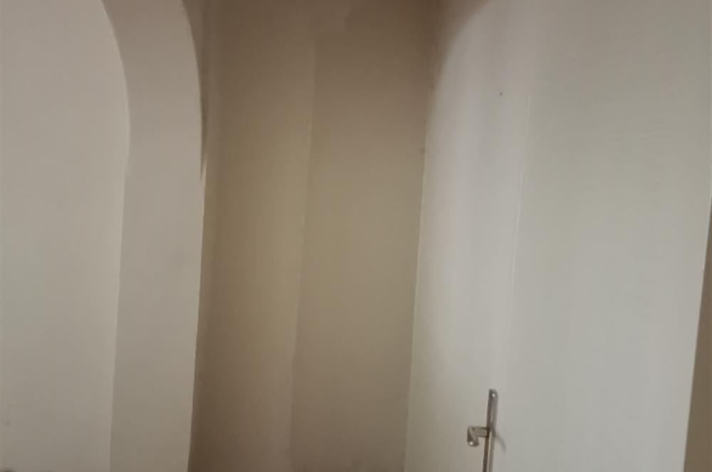 Atatürk Mahallesinde 2+1 Kiralık Daire