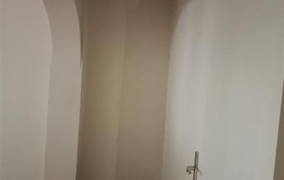 Atatürk Mahallesinde 2+1 Kiralık Daire
