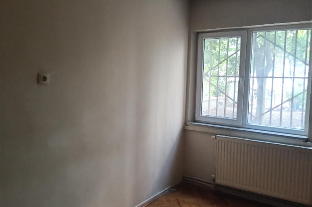 Atatürk Mahallesinde 2+1 Kiralık Daire