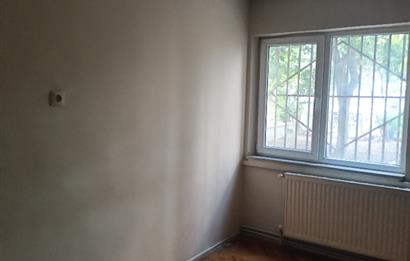 Atatürk Mahallesinde 2+1 Kiralık Daire