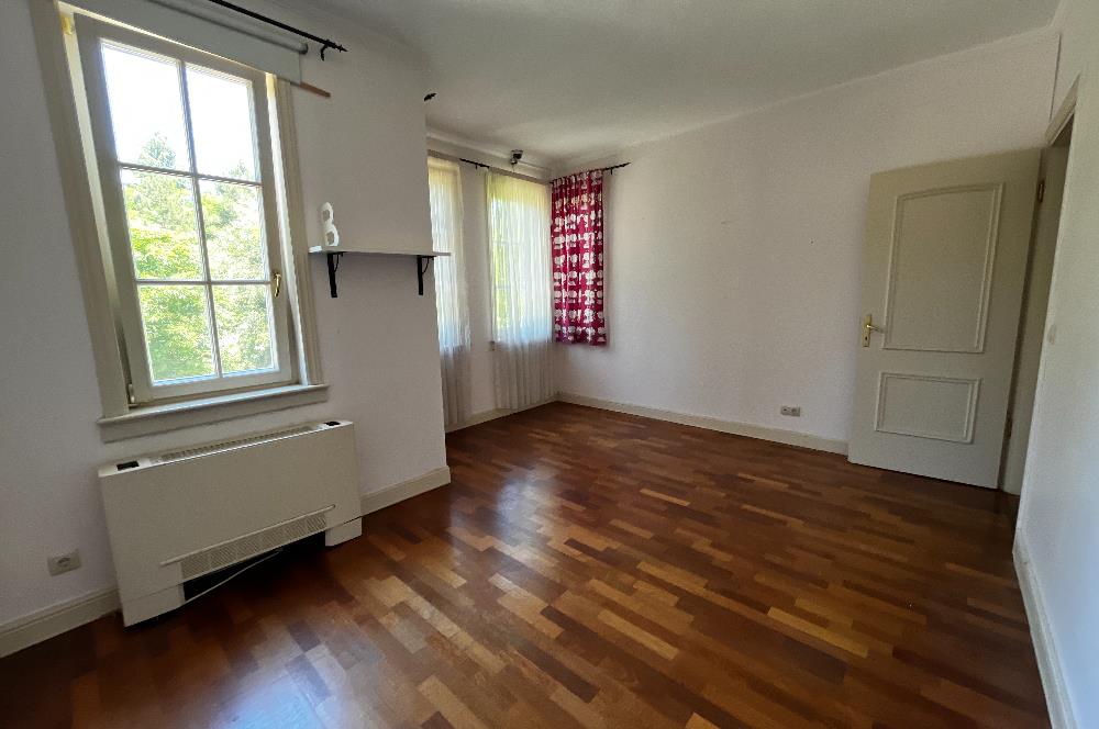 C21 DEN KEMER COUNTRY KEMERBOYU SİTESİ'NDE 3,5+1 KİRALIK
