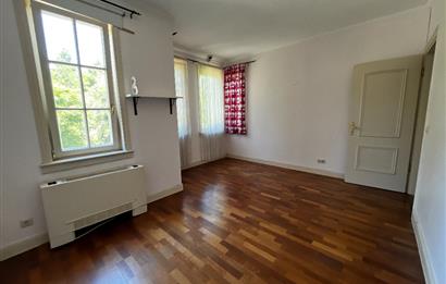 C21 DEN KEMER COUNTRY KEMERBOYU SİTESİ'NDE 3,5+1 KİRALIK