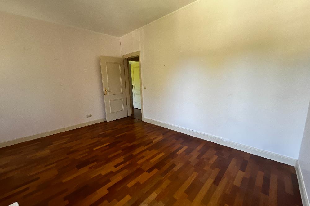C21 DEN KEMER COUNTRY KEMERBOYU SİTESİ'NDE 3,5+1 KİRALIK