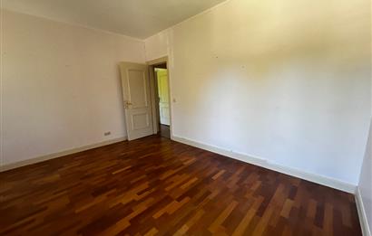 C21 DEN KEMER COUNTRY KEMERBOYU SİTESİ'NDE 3,5+1 KİRALIK