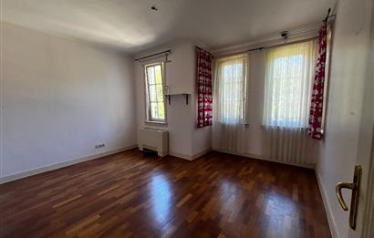 C21 DEN KEMER COUNTRY KEMERBOYU SİTESİ'NDE 3,5+1 KİRALIK