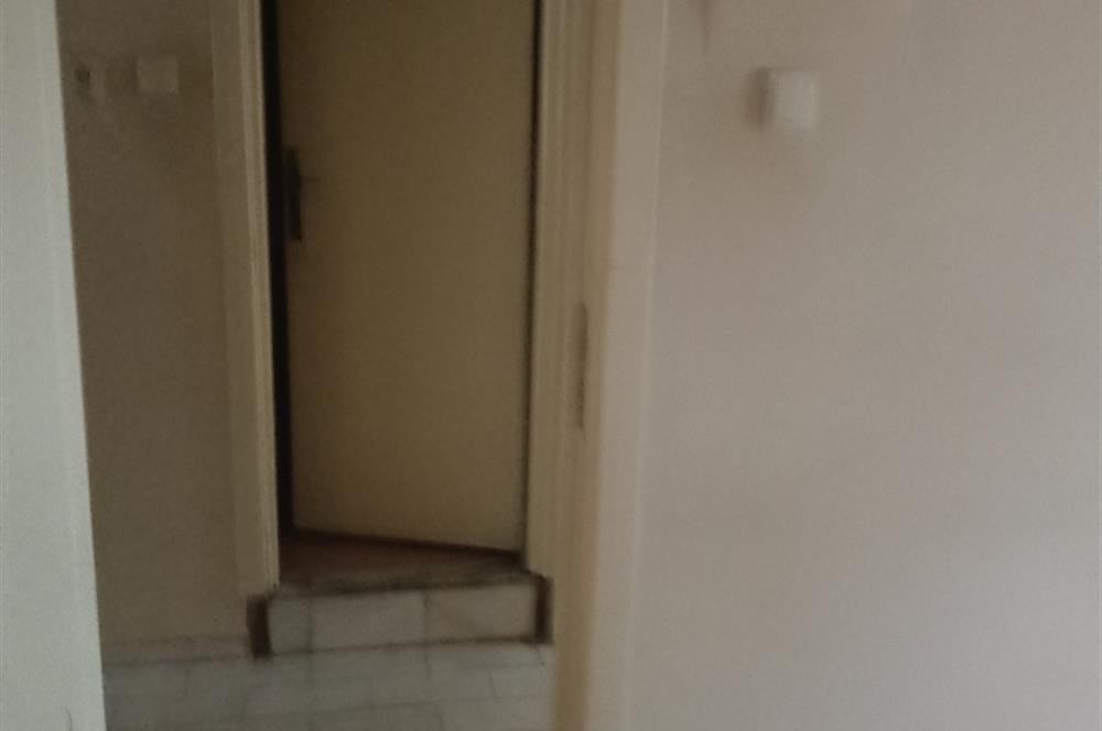 Atatürk Mahallesinde 2+1 Kiralık Daire