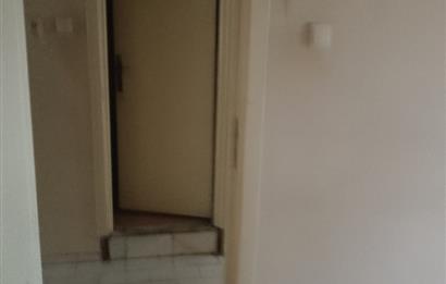 Atatürk Mahallesinde 2+1 Kiralık Daire