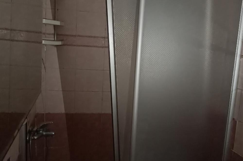 Atatürk Mahallesinde 2+1 Kiralık Daire