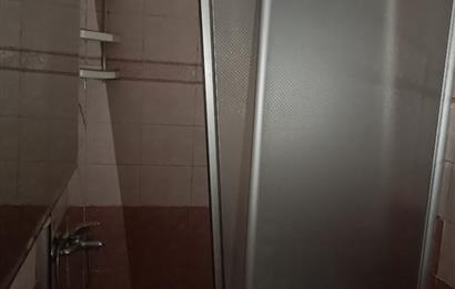 Atatürk Mahallesinde 2+1 Kiralık Daire