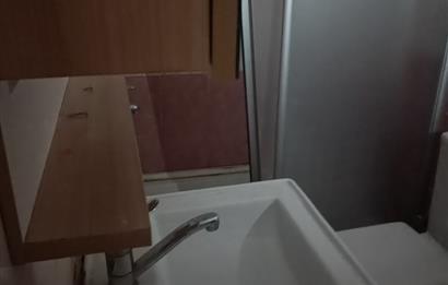 Atatürk Mahallesinde 2+1 Kiralık Daire