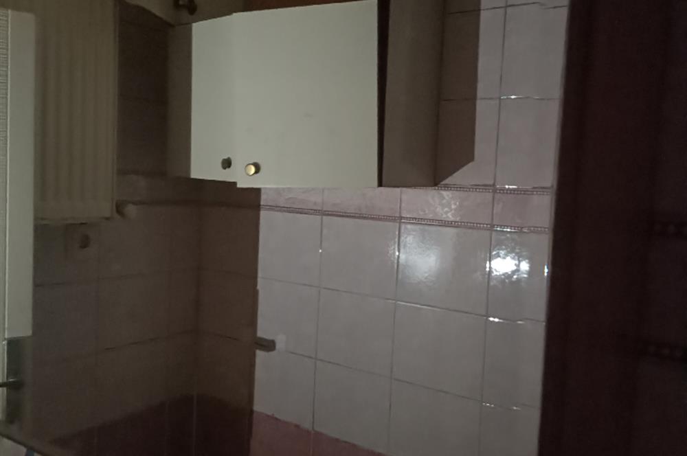 Atatürk Mahallesinde 2+1 Kiralık Daire