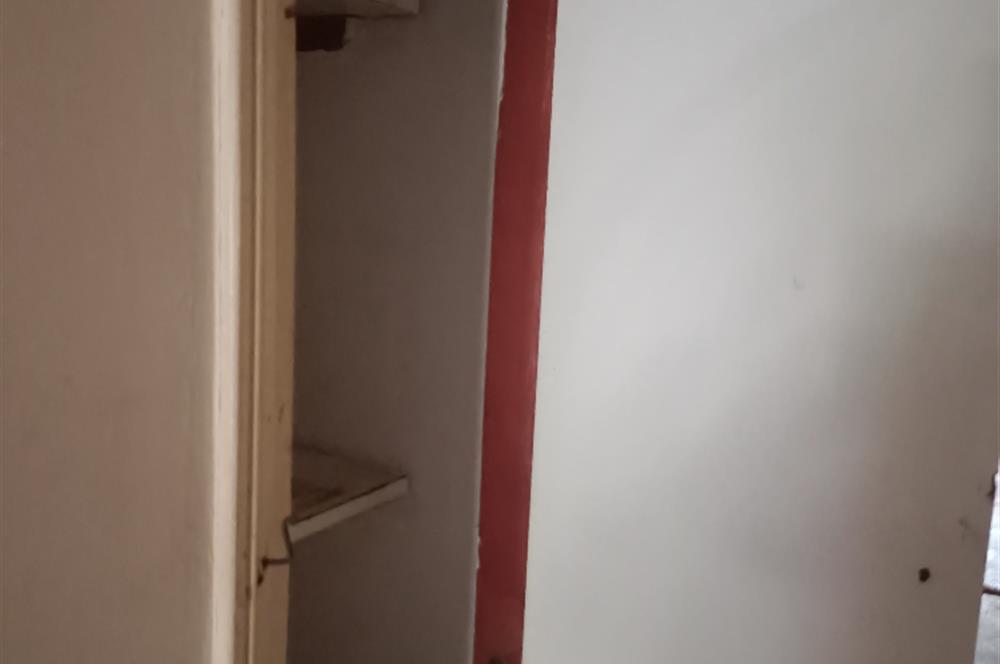 Atatürk Mahallesinde 2+1 Kiralık Daire