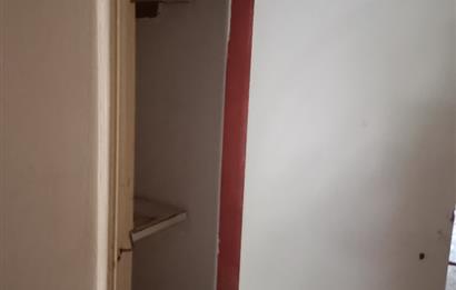 Atatürk Mahallesinde 2+1 Kiralık Daire