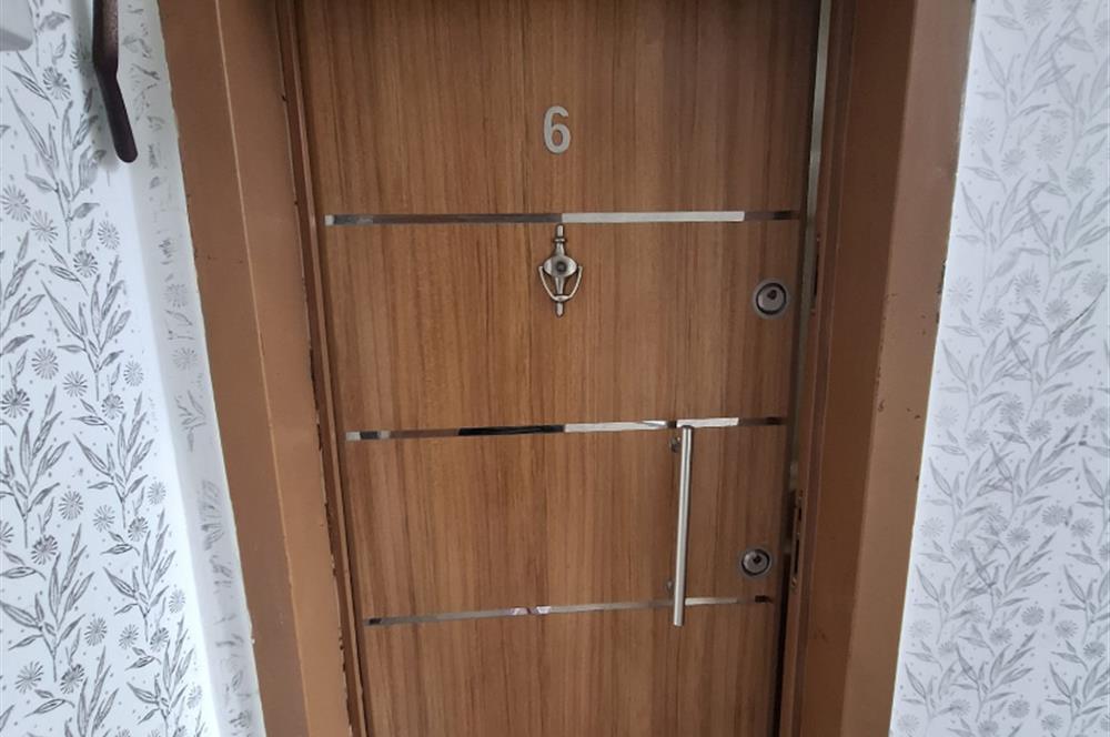 GÖLBAŞI KARŞIYAKA MAHALLESİNDE KAÇIRILMAYACAK 3+1 SATILIK DAİRE