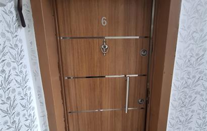 GÖLBAŞI KARŞIYAKA MAHALLESİNDE KAÇIRILMAYACAK 3+1 SATILIK DAİRE