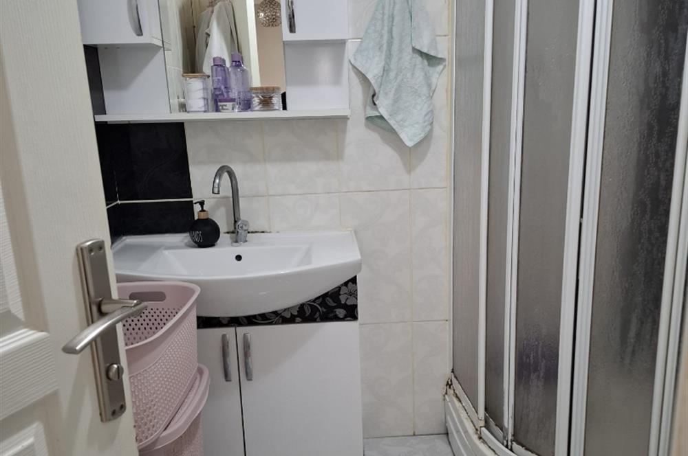 GÖLBAŞI KARŞIYAKA MAHALLESİNDE KAÇIRILMAYACAK 3+1 SATILIK DAİRE