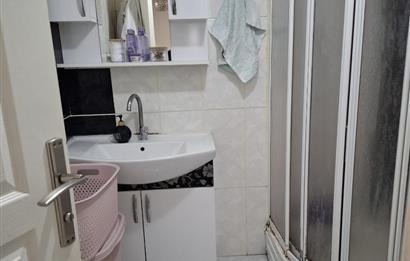 GÖLBAŞI KARŞIYAKA MAHALLESİNDE KAÇIRILMAYACAK 3+1 SATILIK DAİRE